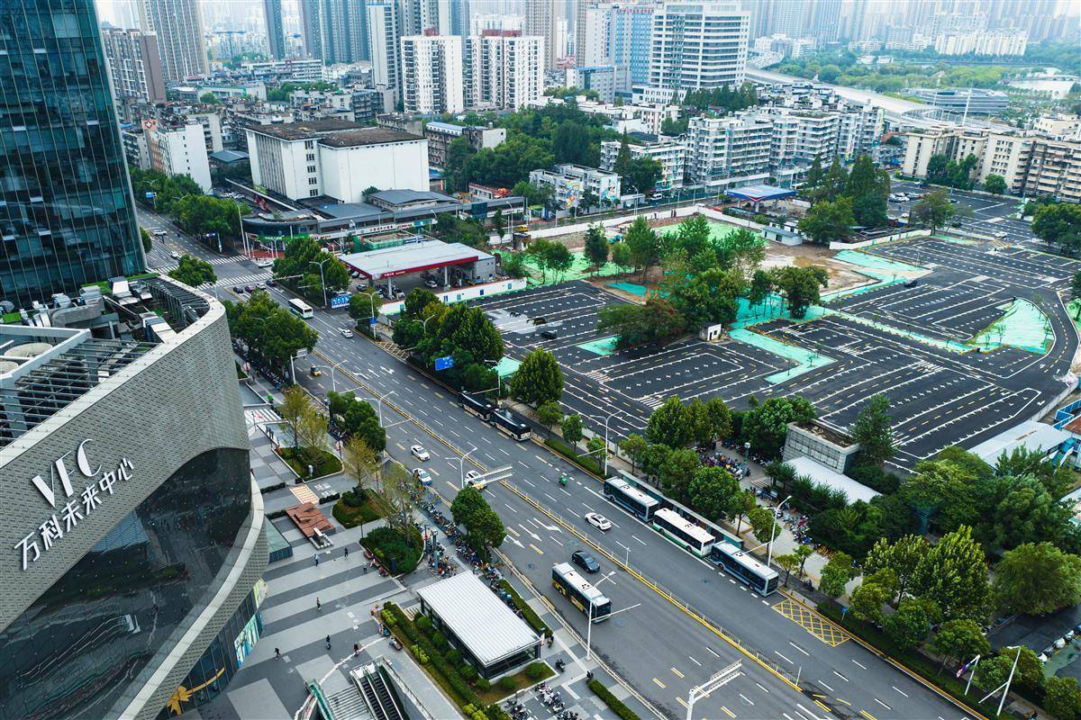 宝马上线娱乐电子游戏平台
